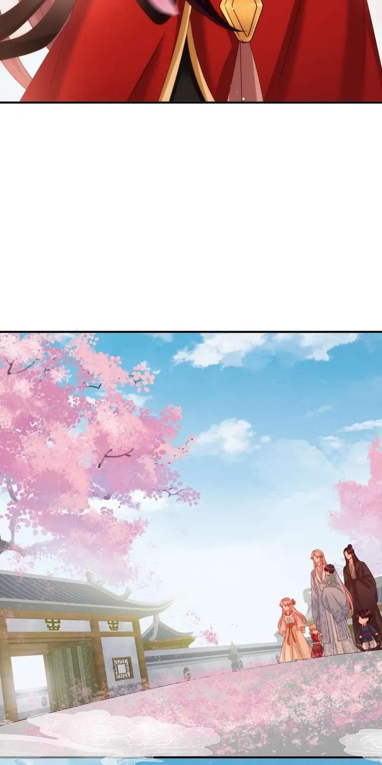 Kiều Phu Có Hỷ Chap 55 - Next Chap 56