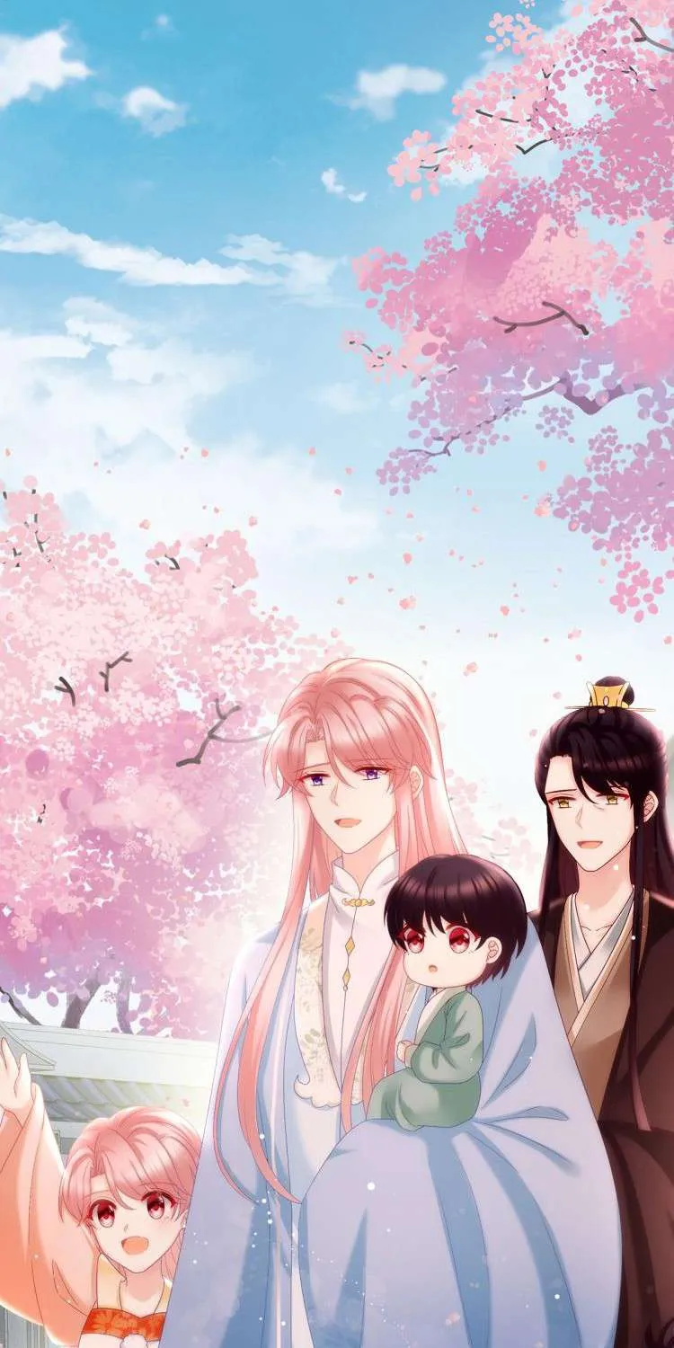 Kiều Phu Có Hỷ Chap 55 - Next Chap 56