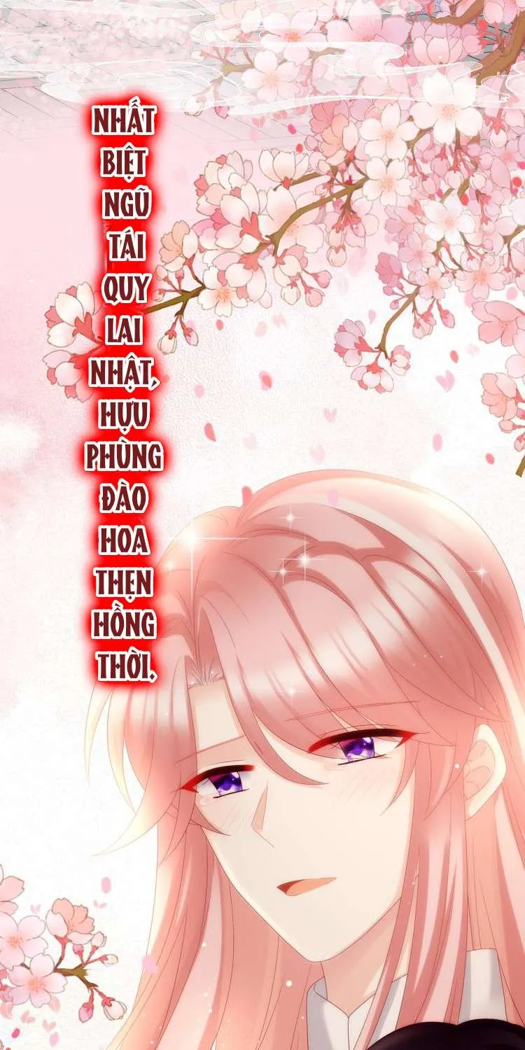 Kiều Phu Có Hỷ Chap 55 - Next Chap 56
