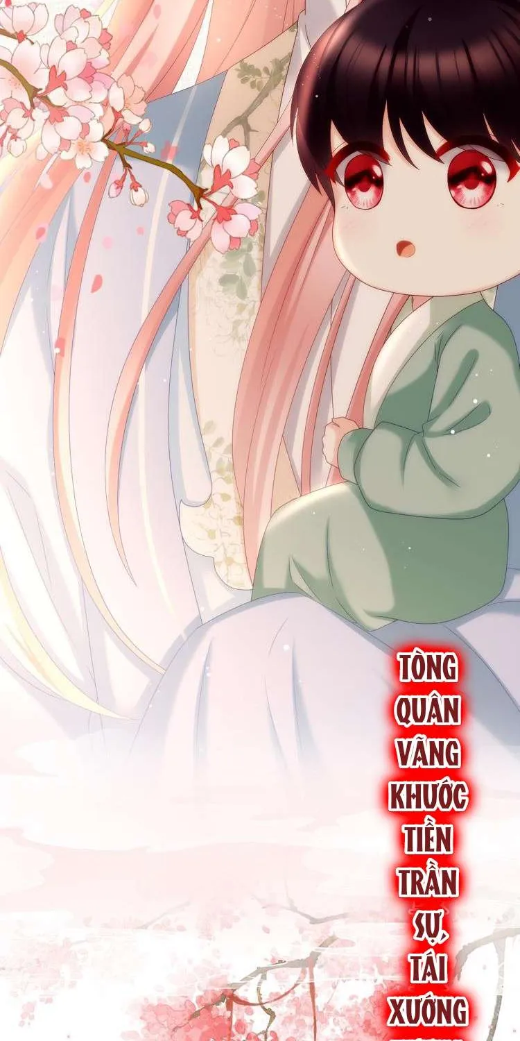 Kiều Phu Có Hỷ Chap 55 - Next Chap 56