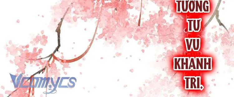 Kiều Phu Có Hỷ Chap 55 - Next Chap 56