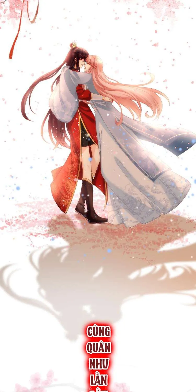 Kiều Phu Có Hỷ Chap 55 - Next Chap 56