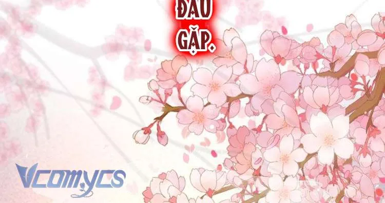 Kiều Phu Có Hỷ Chap 55 - Next Chap 56