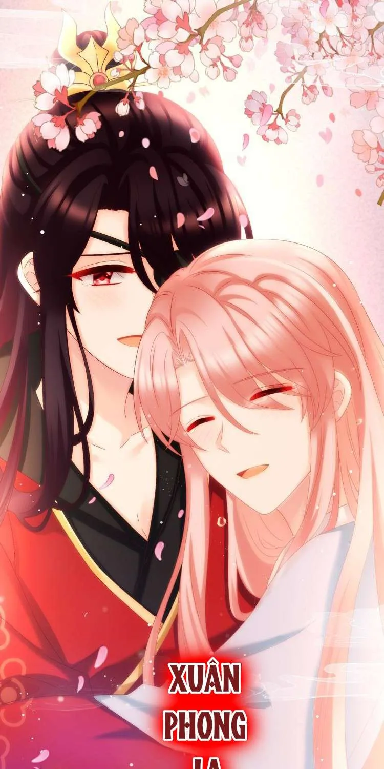 Kiều Phu Có Hỷ Chap 55 - Next Chap 56