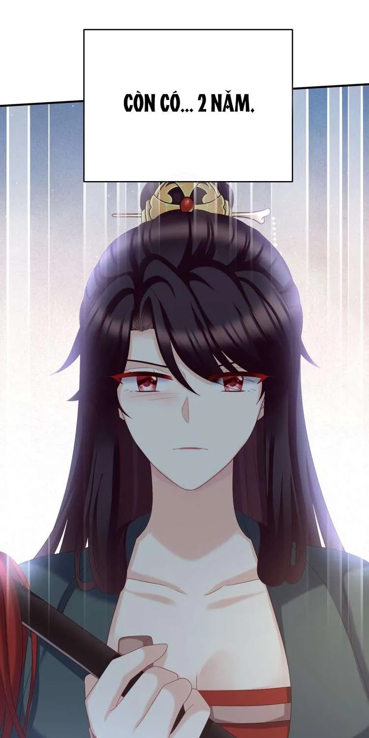 Kiều Phu Có Hỷ Chap 55 - Next Chap 56