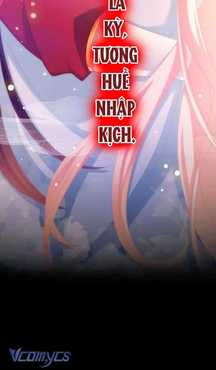 Kiều Phu Có Hỷ Chap 55 - Next Chap 56