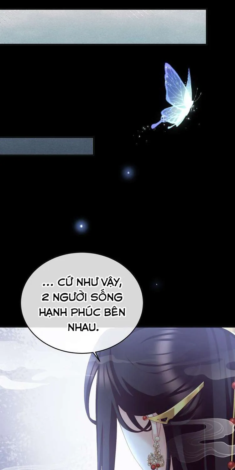 Kiều Phu Có Hỷ Chap 55 - Next Chap 56