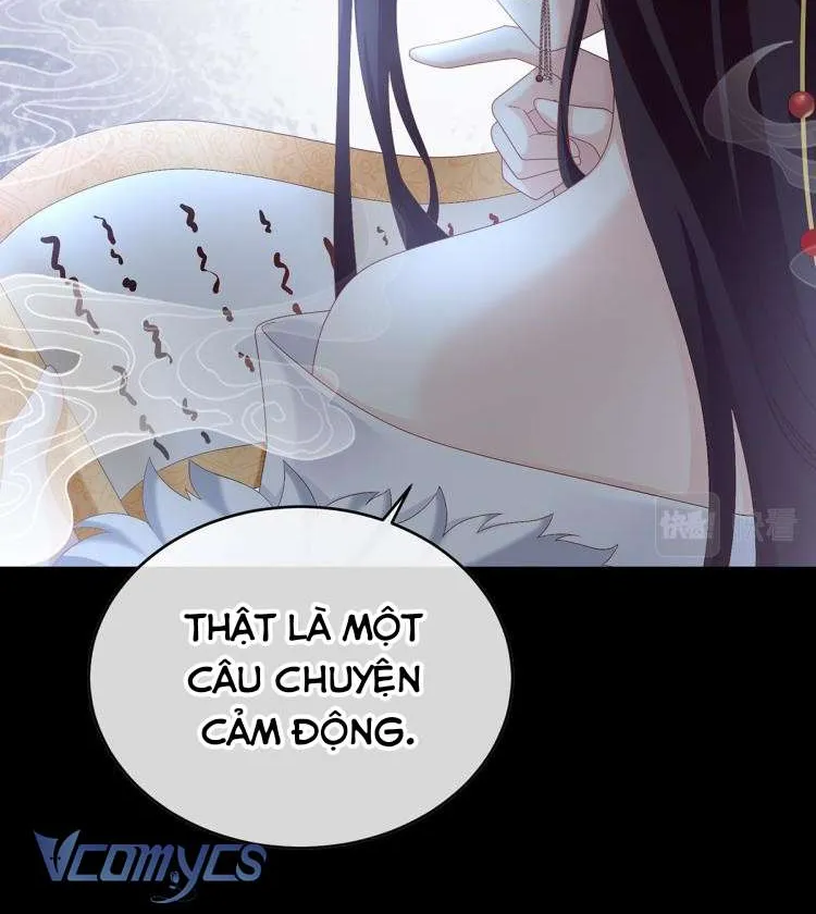 Kiều Phu Có Hỷ Chap 55 - Next Chap 56