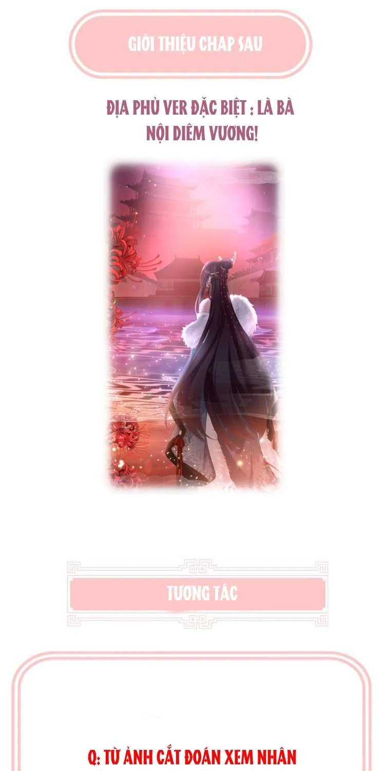 Kiều Phu Có Hỷ Chap 55 - Next Chap 56