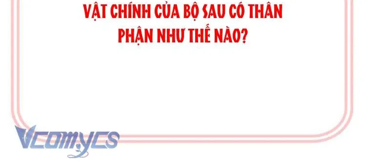 Kiều Phu Có Hỷ Chap 55 - Next Chap 56