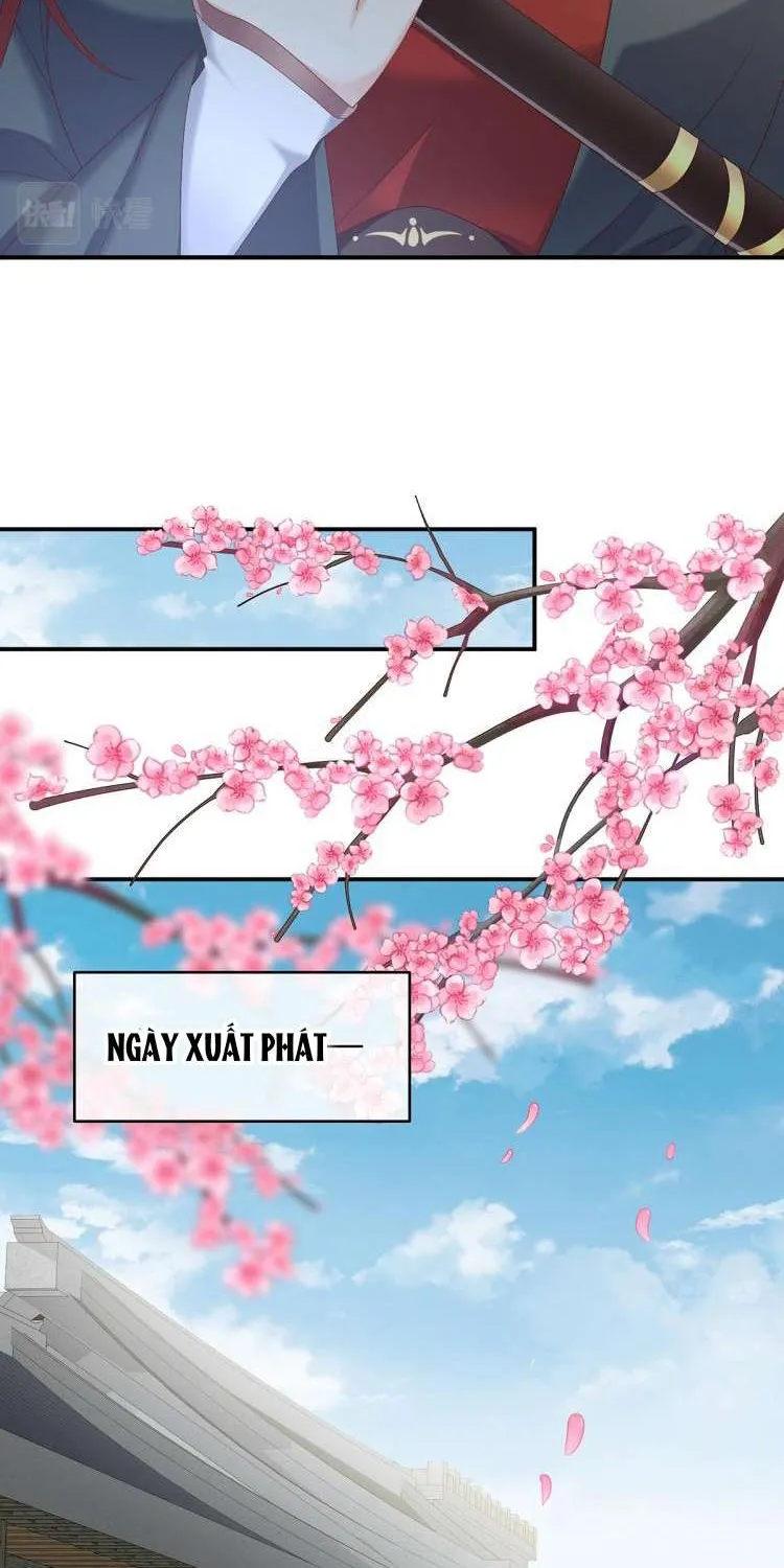 Kiều Phu Có Hỷ Chap 55 - Next Chap 56