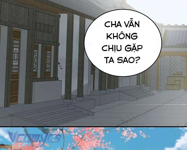 Kiều Phu Có Hỷ Chap 55 - Next Chap 56