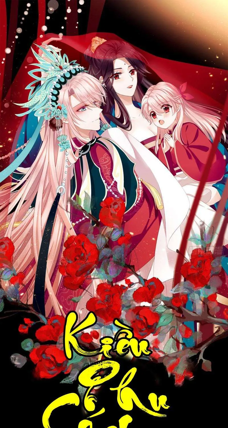 Kiều Phu Có Hỷ Chap 56 - Next Chap 57