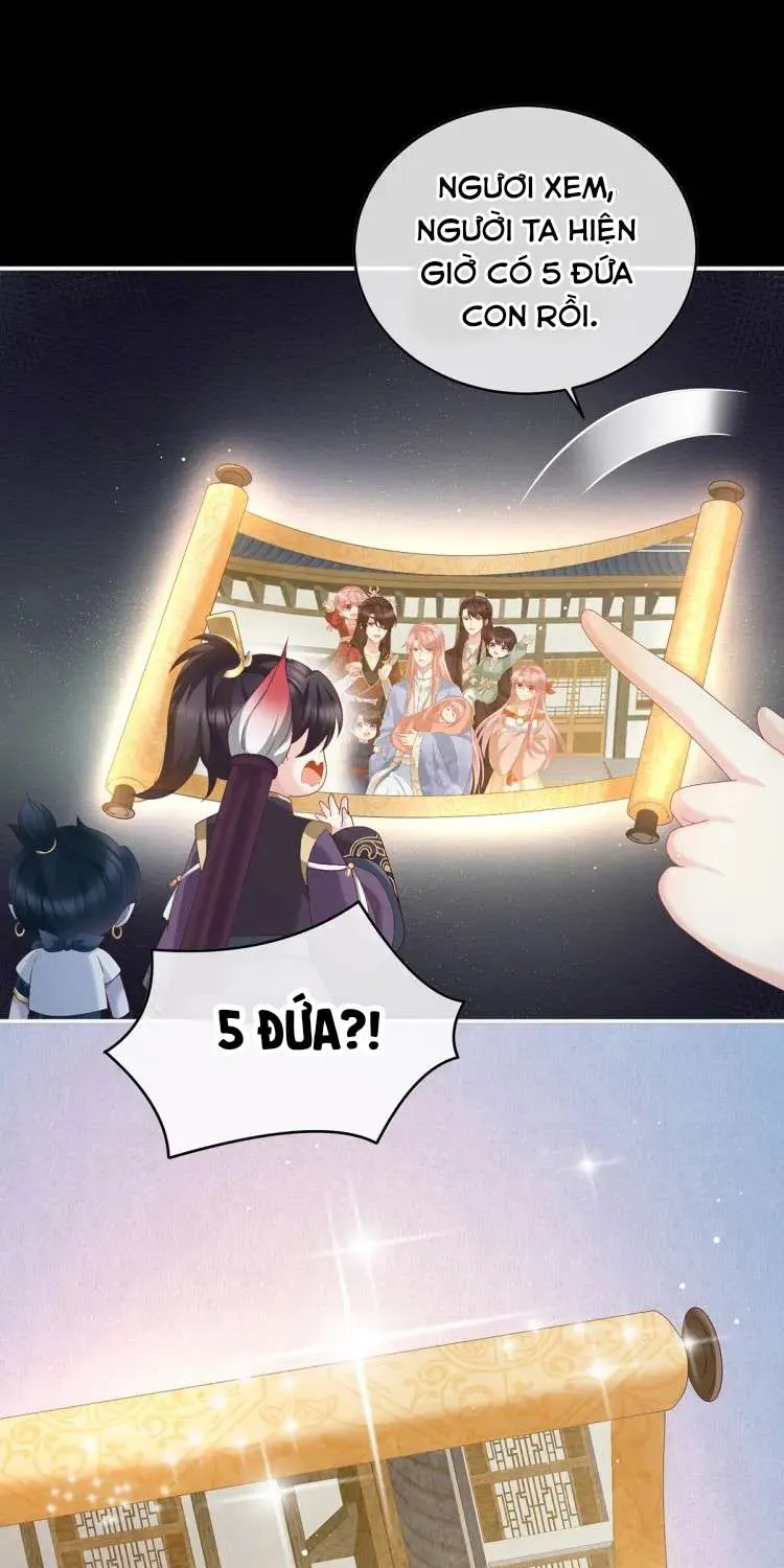 Kiều Phu Có Hỷ Chap 56 - Next Chap 57