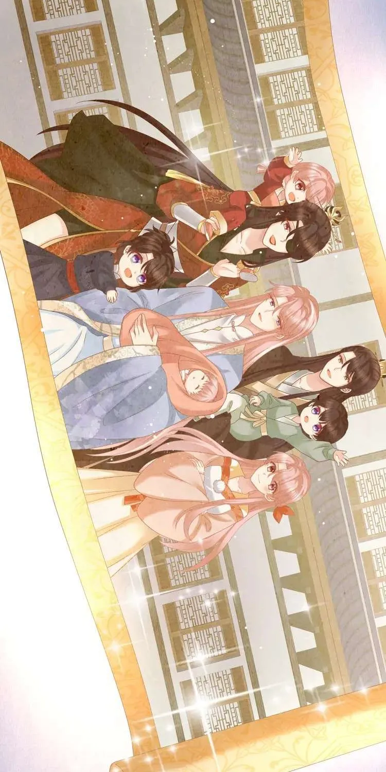 Kiều Phu Có Hỷ Chap 56 - Next Chap 57