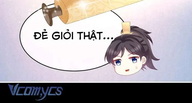 Kiều Phu Có Hỷ Chap 56 - Next Chap 57