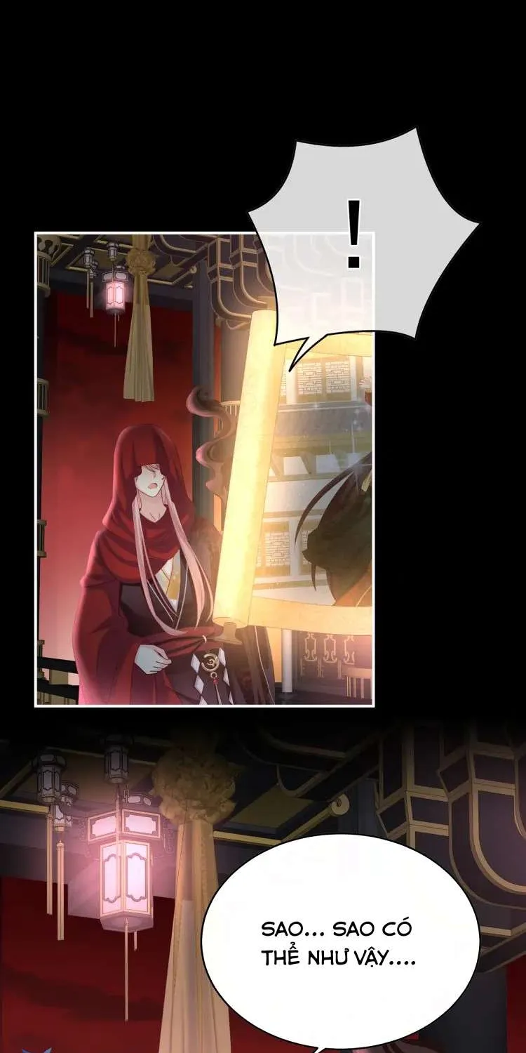 Kiều Phu Có Hỷ Chap 56 - Next Chap 57