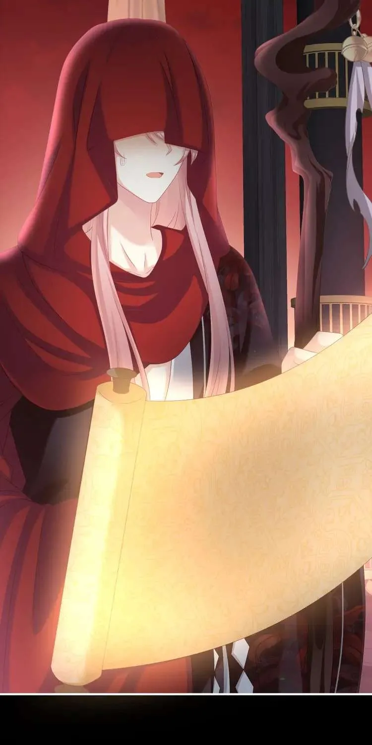 Kiều Phu Có Hỷ Chap 56 - Next Chap 57