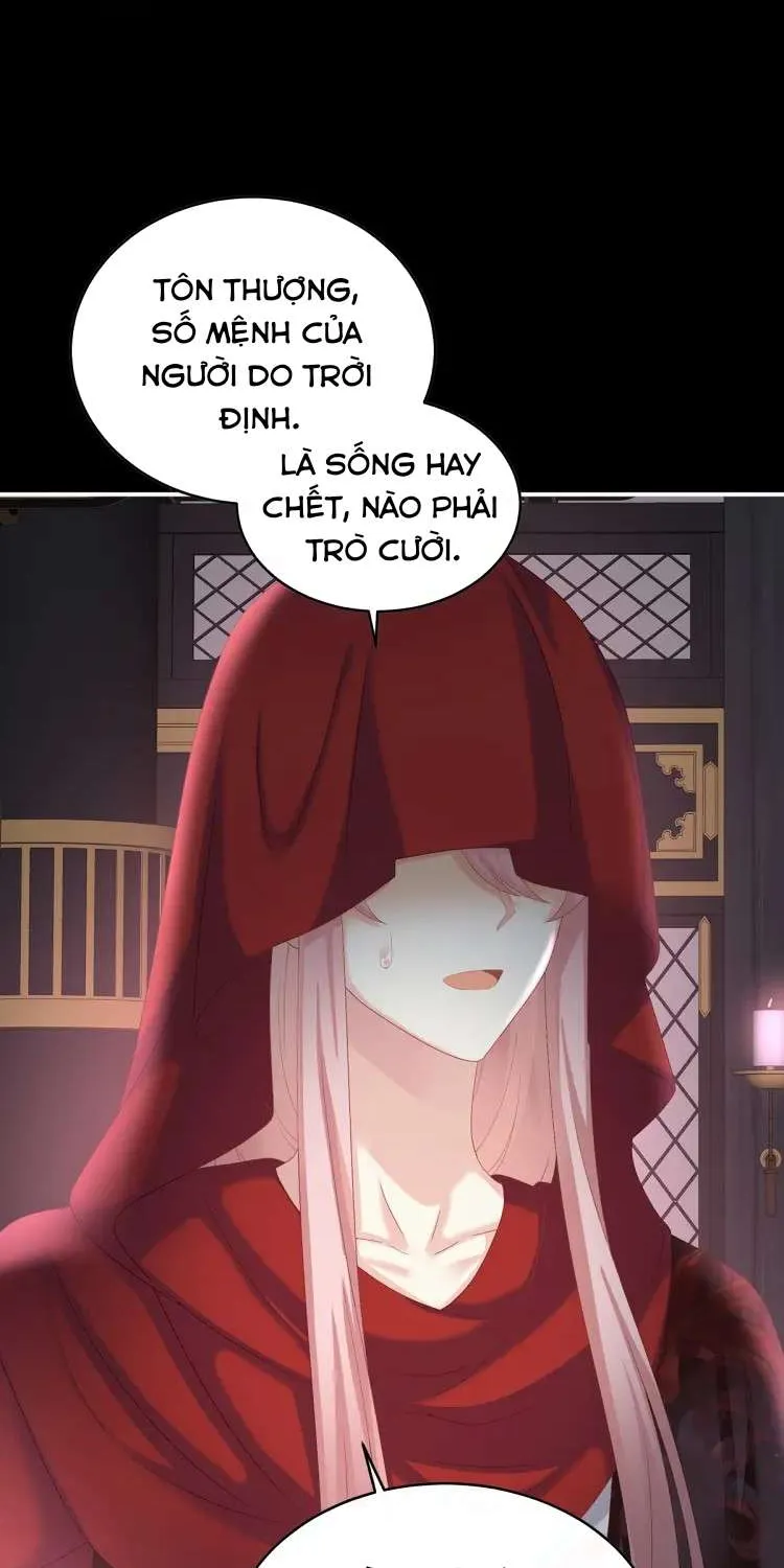 Kiều Phu Có Hỷ Chap 56 - Next Chap 57