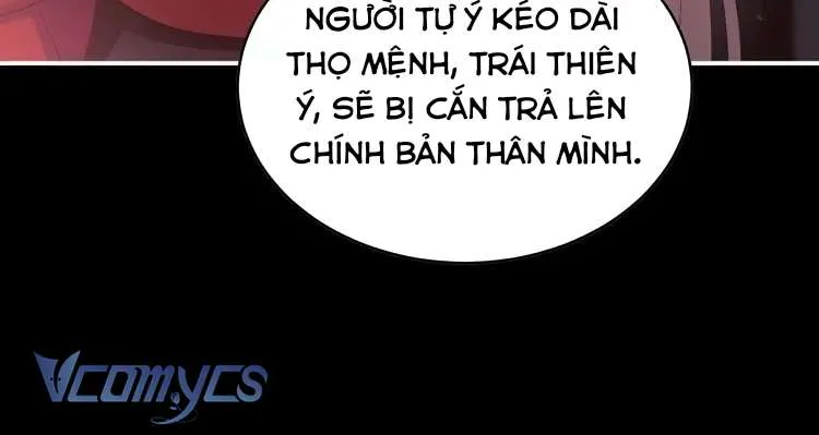 Kiều Phu Có Hỷ Chap 56 - Next Chap 57