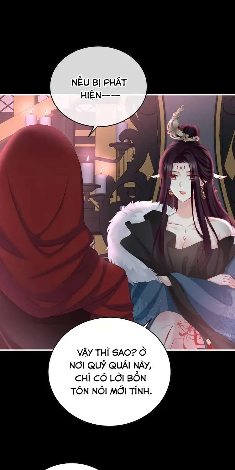 Kiều Phu Có Hỷ Chap 56 - Next Chap 57