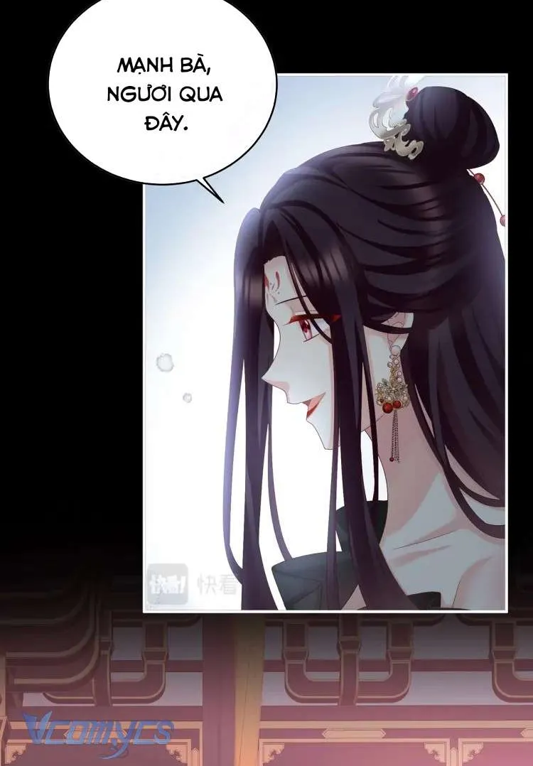 Kiều Phu Có Hỷ Chap 56 - Next Chap 57