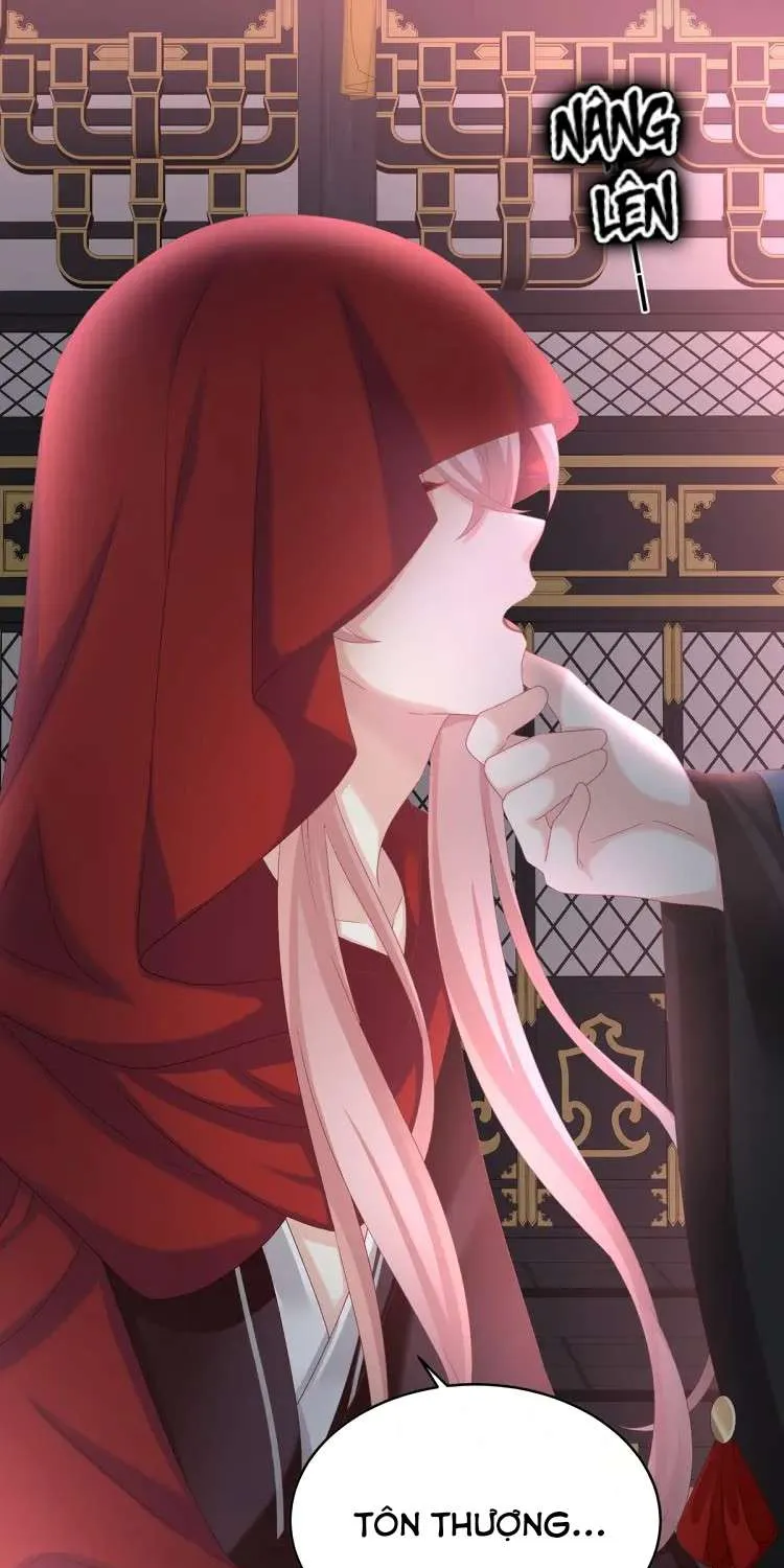 Kiều Phu Có Hỷ Chap 56 - Next Chap 57