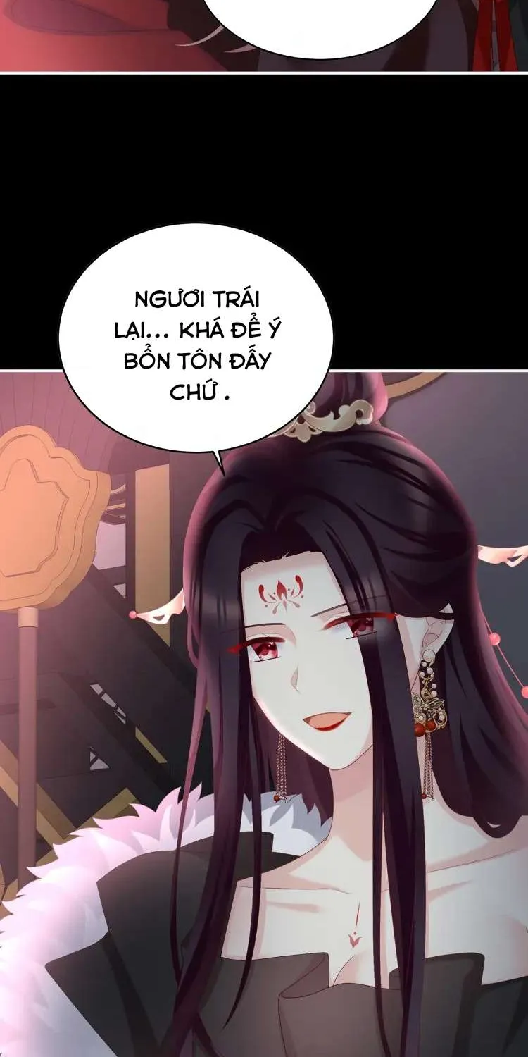 Kiều Phu Có Hỷ Chap 56 - Next Chap 57