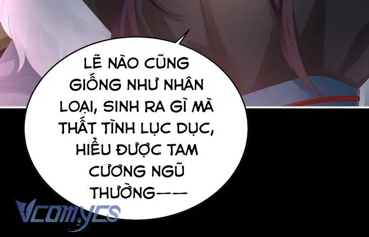 Kiều Phu Có Hỷ Chap 56 - Next Chap 57