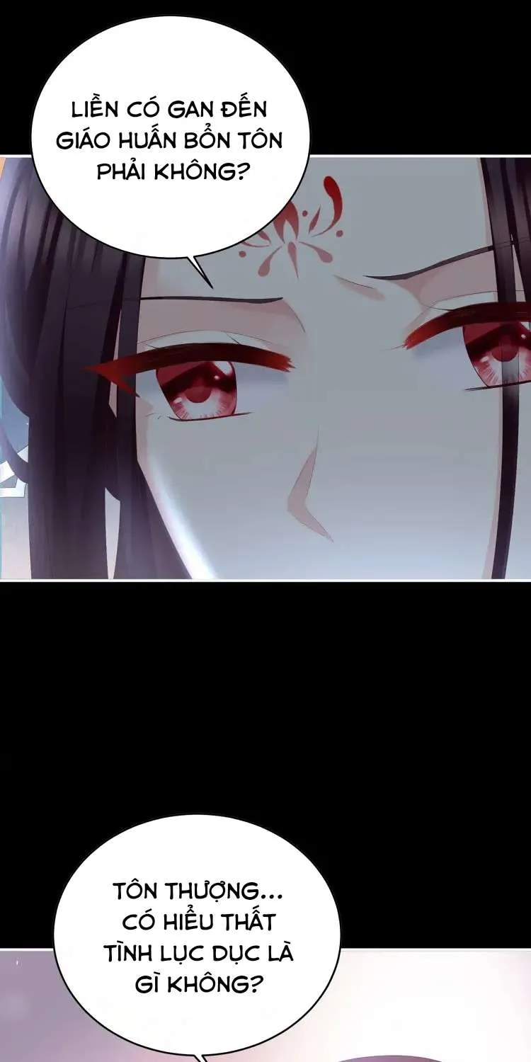 Kiều Phu Có Hỷ Chap 56 - Next Chap 57