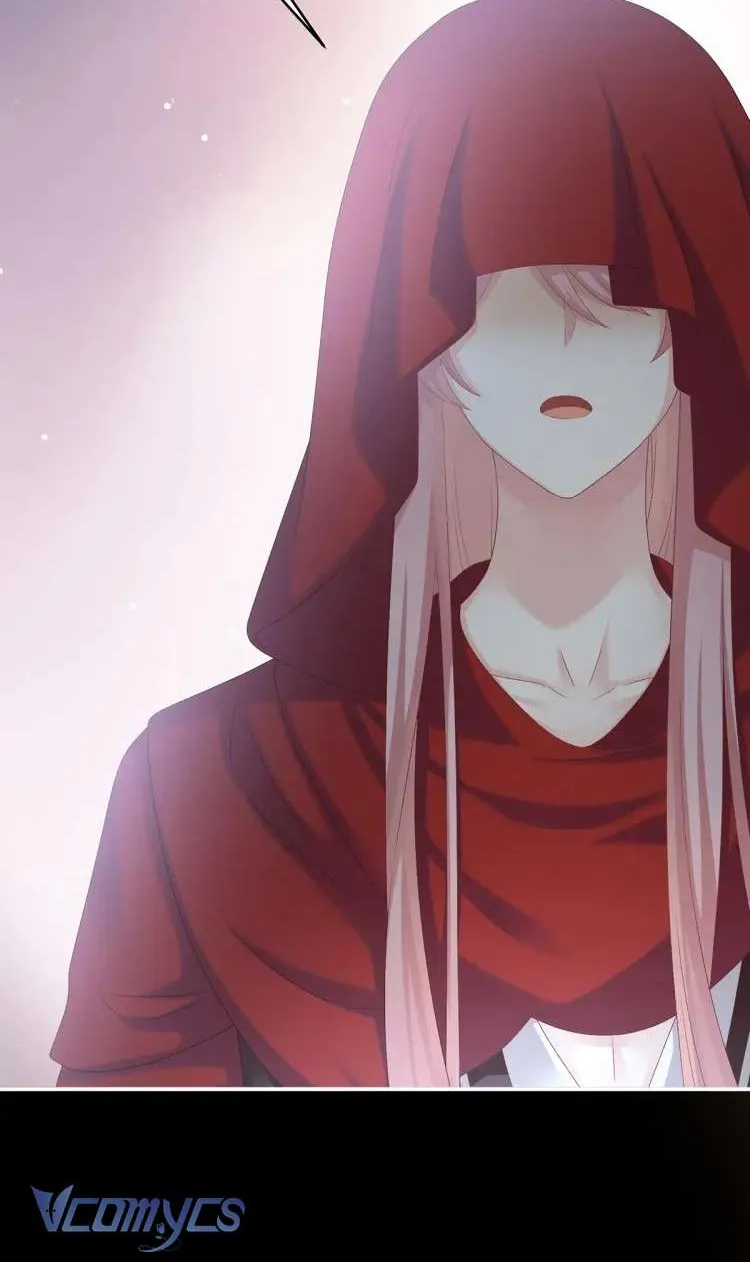 Kiều Phu Có Hỷ Chap 56 - Next Chap 57