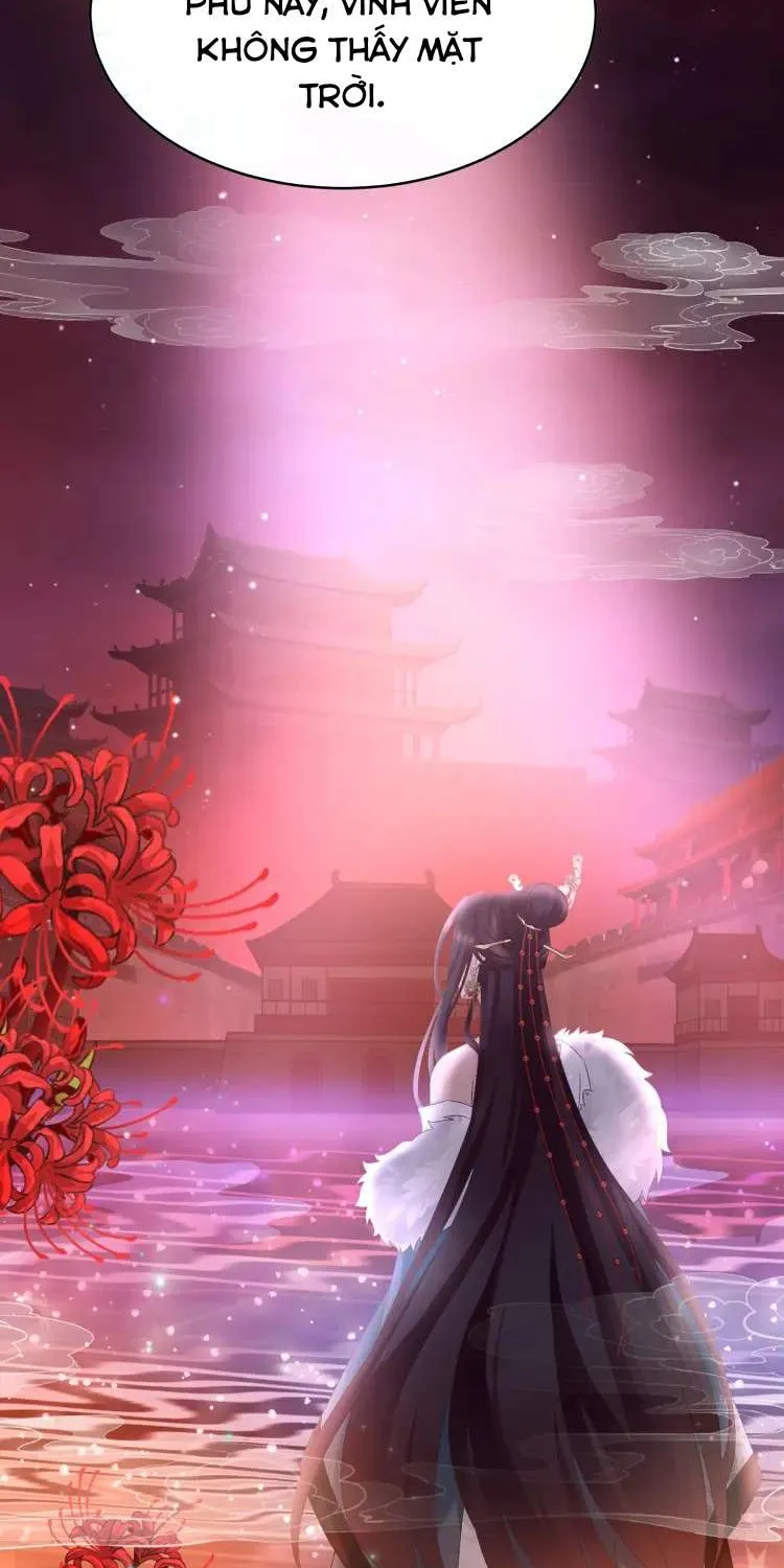 Kiều Phu Có Hỷ Chap 56 - Next Chap 57