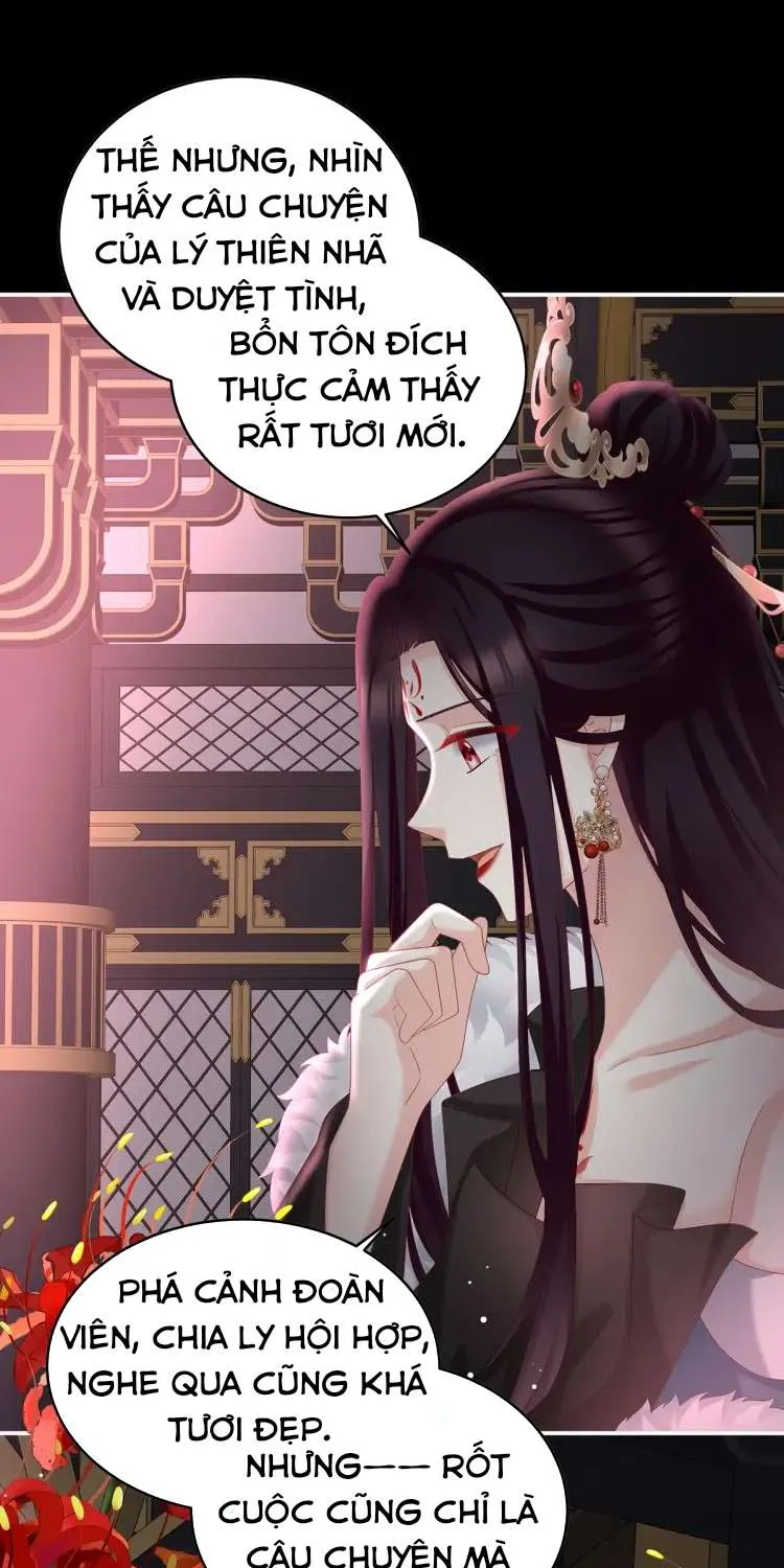 Kiều Phu Có Hỷ Chap 56 - Next Chap 57