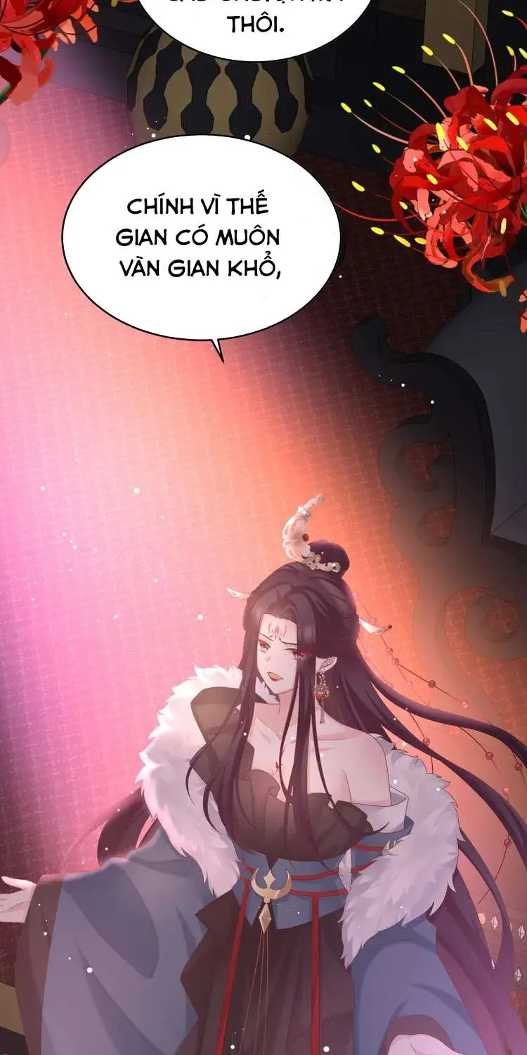 Kiều Phu Có Hỷ Chap 56 - Next Chap 57