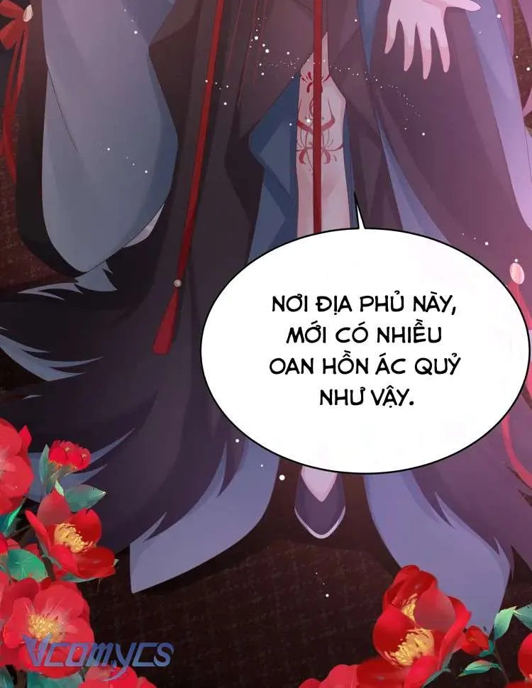 Kiều Phu Có Hỷ Chap 56 - Next Chap 57