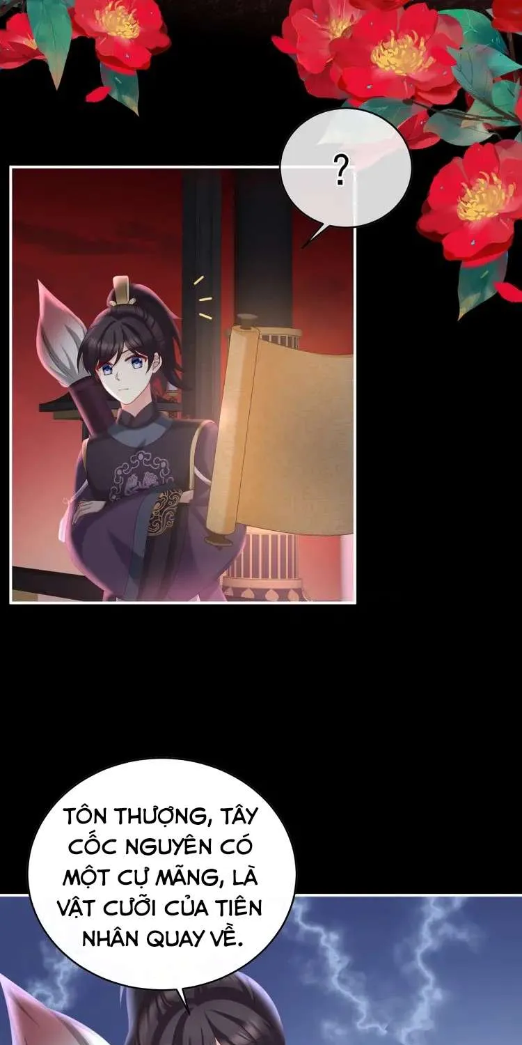 Kiều Phu Có Hỷ Chap 56 - Next Chap 57