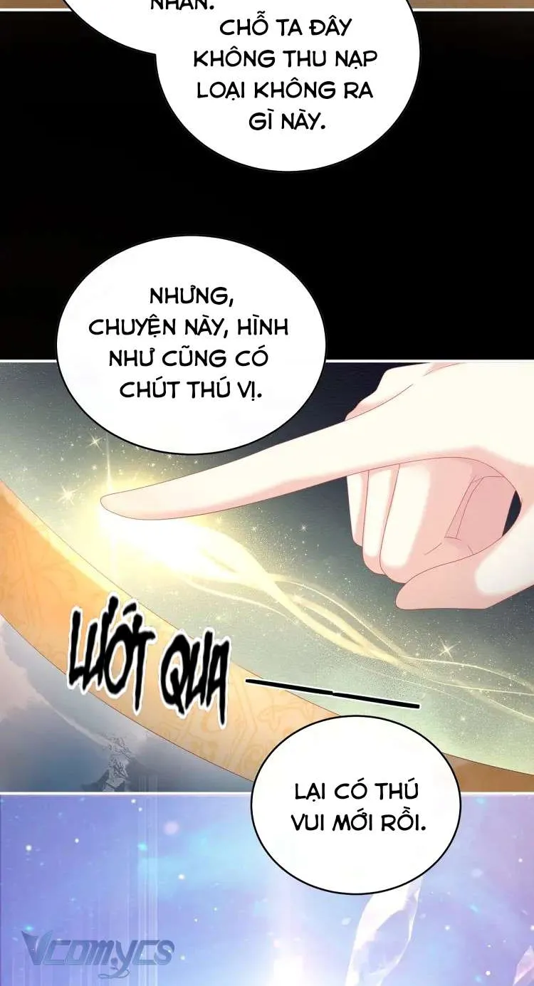 Kiều Phu Có Hỷ Chap 56 - Next Chap 57