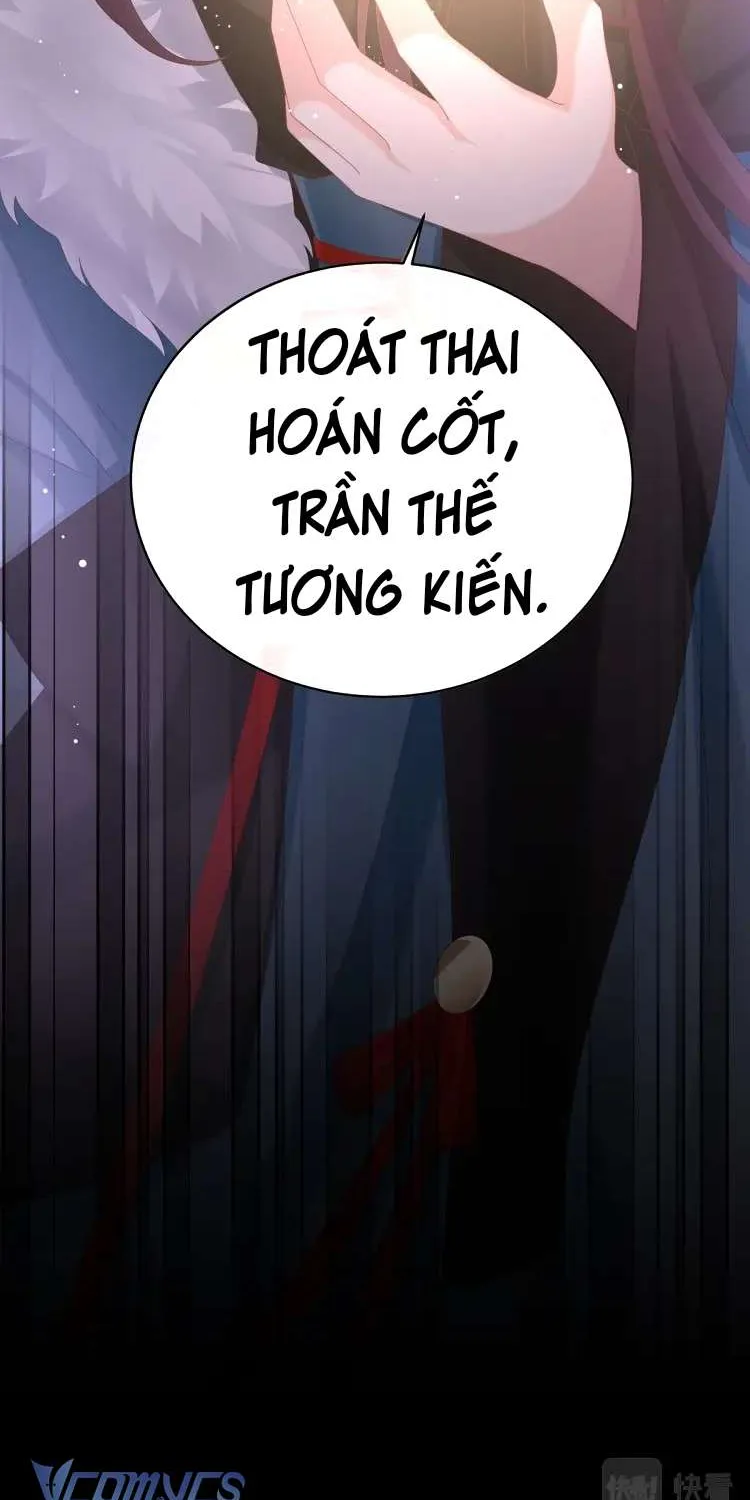 Kiều Phu Có Hỷ Chap 56 - Next Chap 57