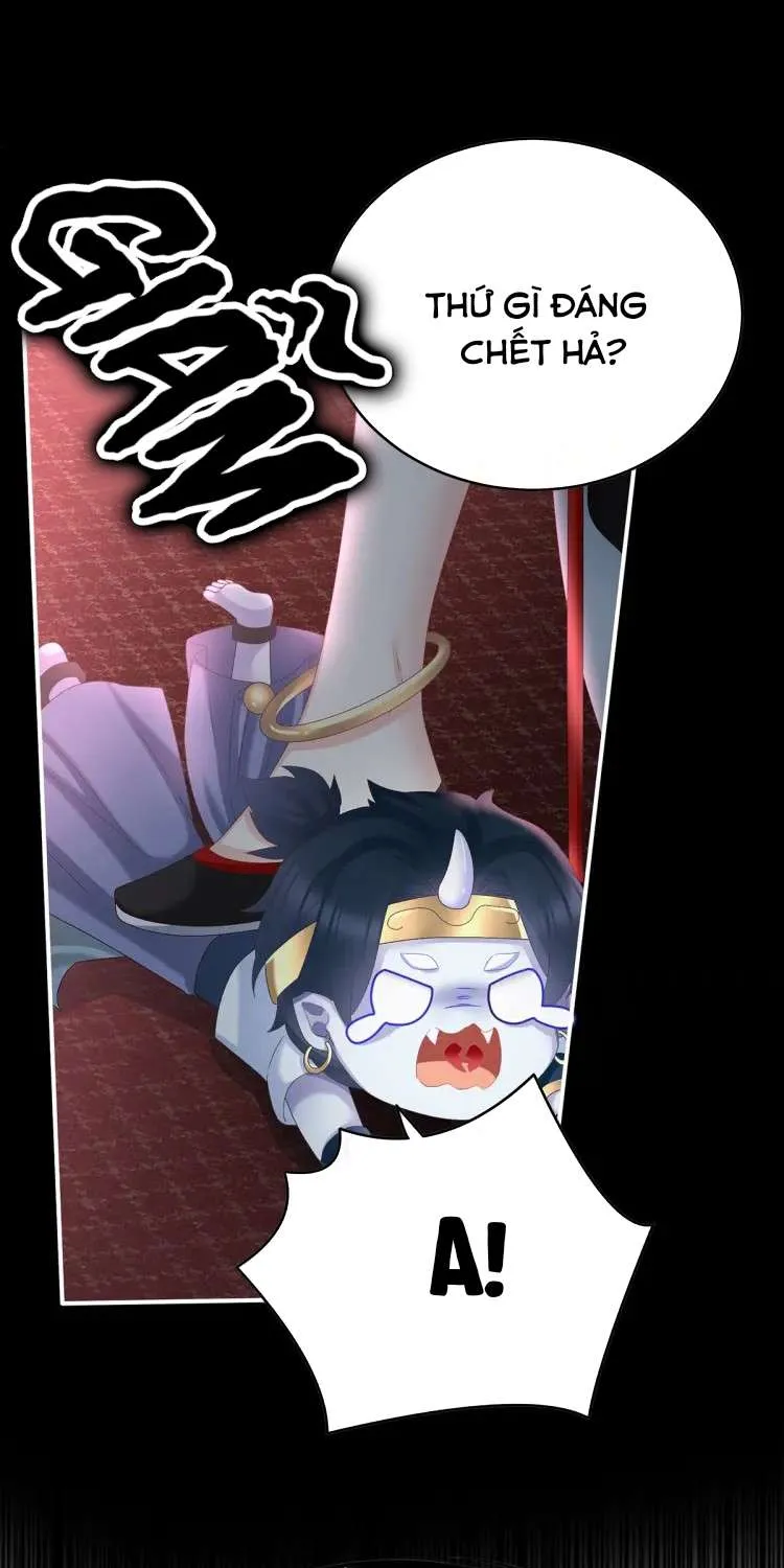 Kiều Phu Có Hỷ Chap 56 - Next Chap 57