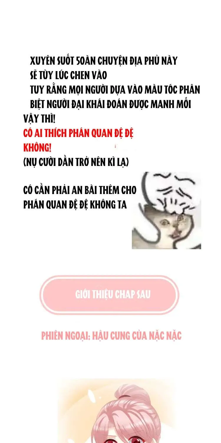 Kiều Phu Có Hỷ Chap 56 - Next Chap 57