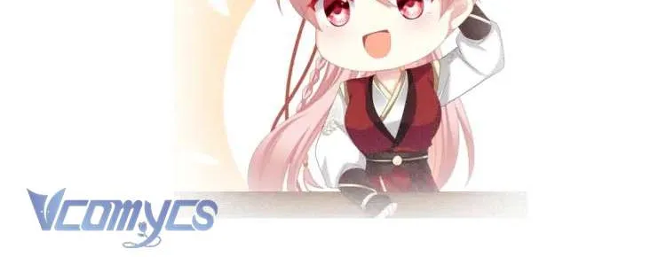 Kiều Phu Có Hỷ Chap 56 - Next Chap 57