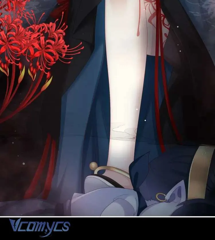 Kiều Phu Có Hỷ Chap 56 - Next Chap 57