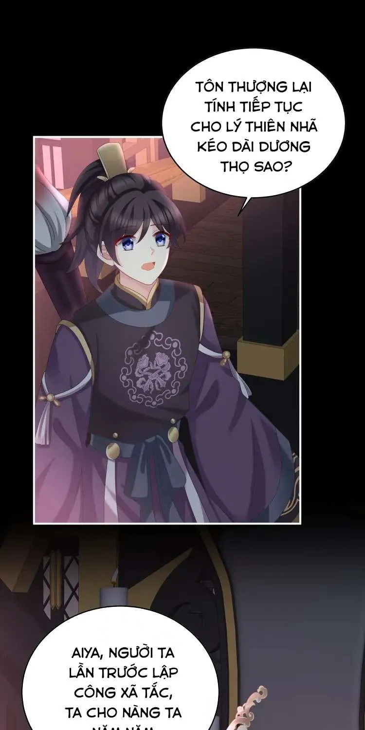 Kiều Phu Có Hỷ Chap 56 - Next Chap 57