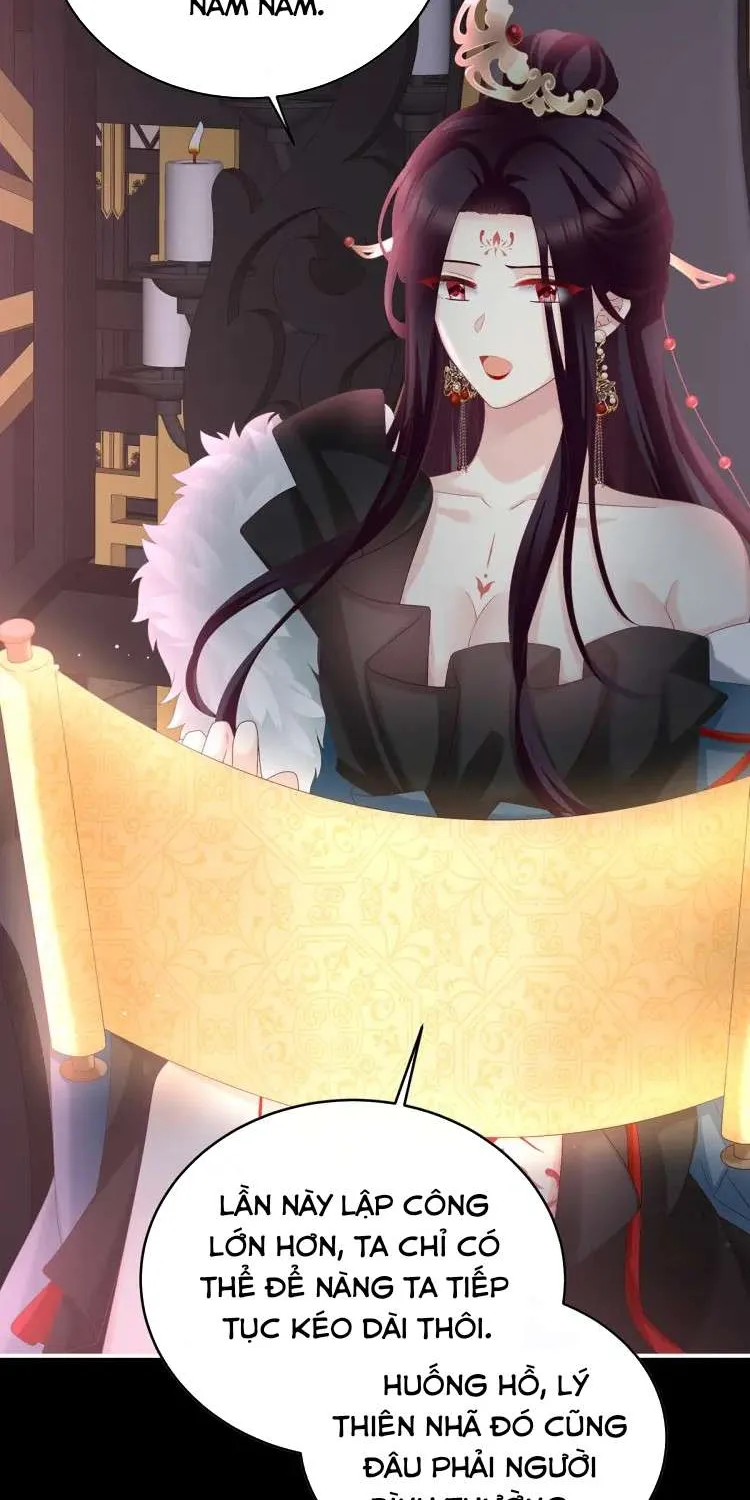 Kiều Phu Có Hỷ Chap 56 - Next Chap 57