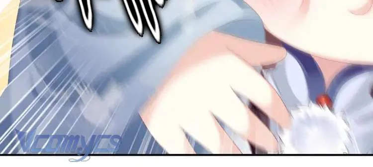 Kiều Phu Có Hỷ Chap 59 - Next Chap 60