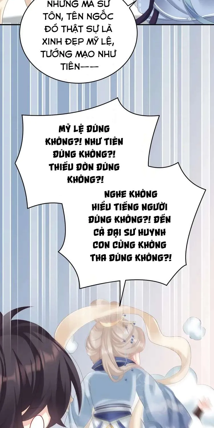 Kiều Phu Có Hỷ Chap 59 - Next Chap 60