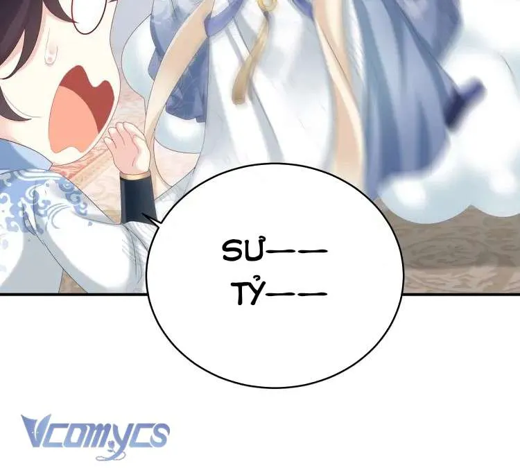 Kiều Phu Có Hỷ Chap 59 - Next Chap 60