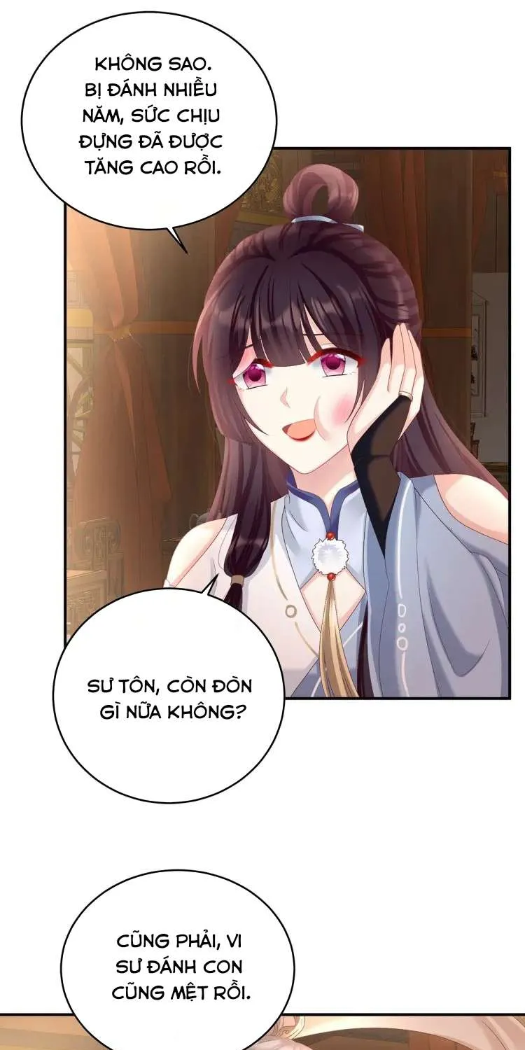 Kiều Phu Có Hỷ Chap 59 - Next Chap 60