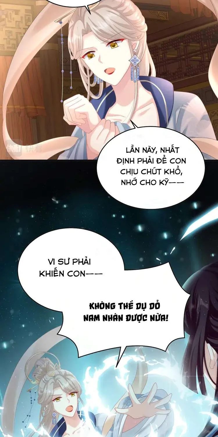 Kiều Phu Có Hỷ Chap 59 - Next Chap 60