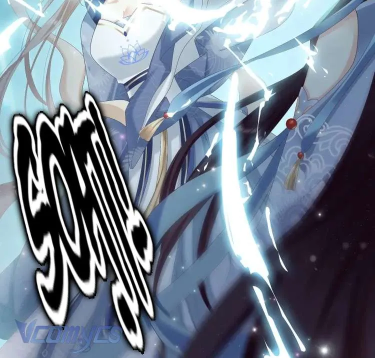 Kiều Phu Có Hỷ Chap 59 - Next Chap 60